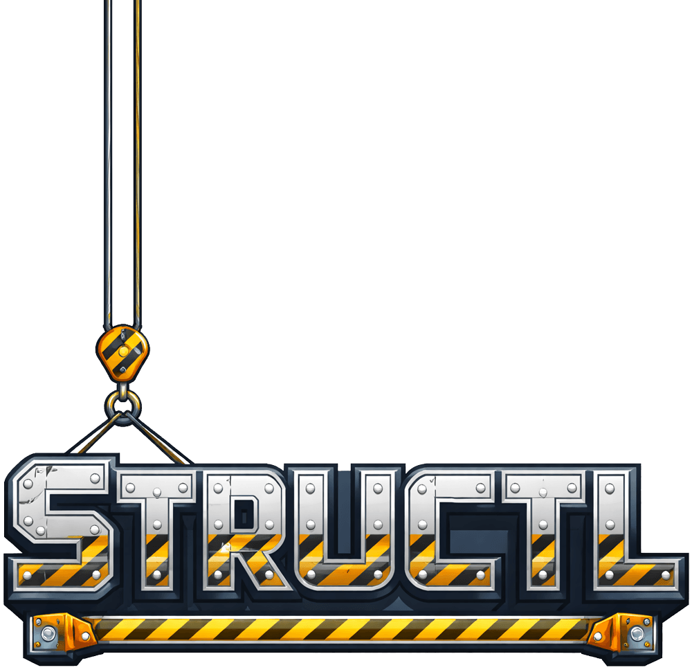 Structl